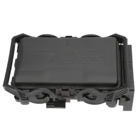 84144636 GM Engine Wiring Harness Junction Block Chevrolet