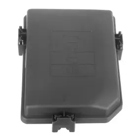 84380476 GM Engine Wiring Harness Fuse Block Cover Gmc