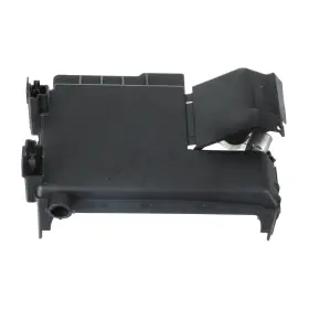 85169042 GM Engine Fuse Block Canyon
