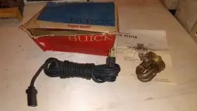 980604 GM Engine Block Heater Buick