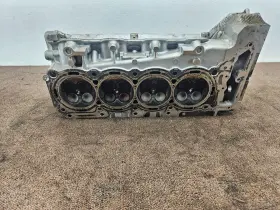 12608539 GM Door Xlr Cylinder Engine Motor Block Cadillac