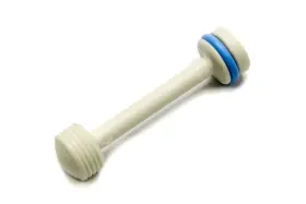 12573460 GM PERFORMANCE PARTS Oil Restrictor Plug Ls Engines