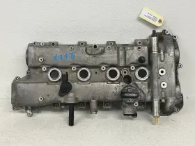 021217051047-2 GMC Engine Motor Block Valve Cover Terrain