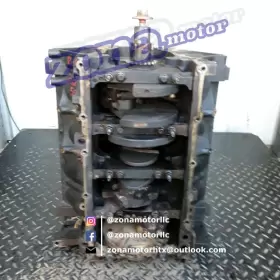 12567392 GMC Ls Block Chevrolet #3