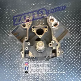 12567392 GMC Ls Block Chevrolet