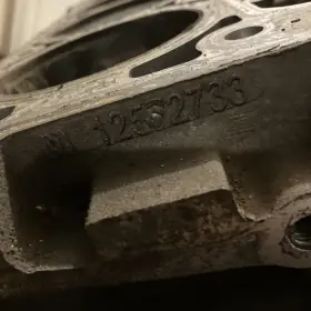 12572733 GMC Ls Block Chevrolet