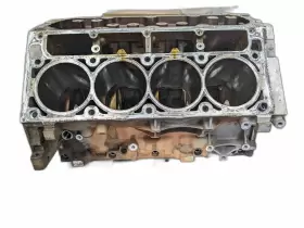 12621766 GMC Engine Block Yukon Denali