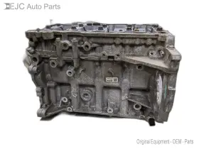 12674846 GMC Engine Cylinder Block Turbo Terrain