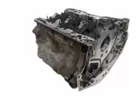12682155 GMC Engine Cylinder Block 4WD Canyon