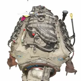 300-05162A GMC Engine Motor Escalade Tahoe Yukon
