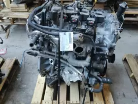 SIERRA150 GMC Engine Sierra #2