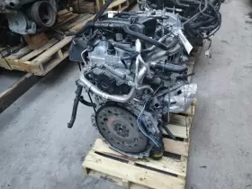 SIERRA150 GMC Engine Sierra #3