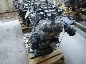 SIERRA150 GMC Engine Sierra