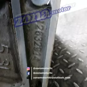 12632914 GMC Ls Block Chevrolet #2