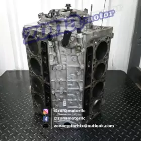 12632914 GMC Ls Block Chevrolet #3