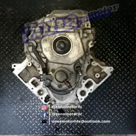 12632914 GMC Ls Block Chevrolet