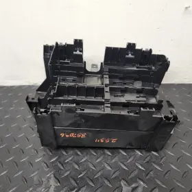 23200659 GMC TRUCK Engine Fuse Box Bracket YUKONXL15 Yukon