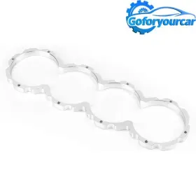 GOF Block Guard Blockguard Ls Gsr B18C B16 Vtec Honda
