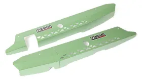 TBG114022.3 GRIMMSPEED Blocks #2