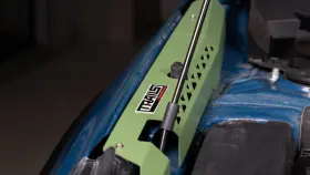 TBG114022.3 GRIMMSPEED Blocks