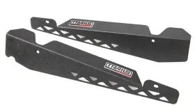 TBG114028.1 GRIMMSPEED Blocks #2