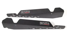 TBG114028.1 GRIMMSPEED Blocks
