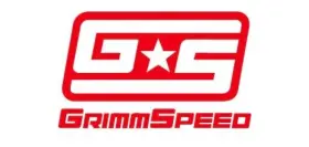 TBG114029.1 GRIMMSPEED Trails Fender Shrouds Crosstrek Subaru #3