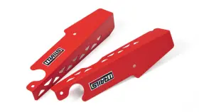 TBG114029.2 GRIMMSPEED Blocks #2