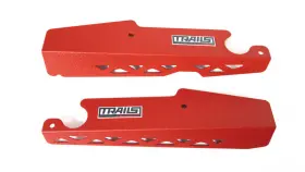 TBG114029.2 GRIMMSPEED Blocks