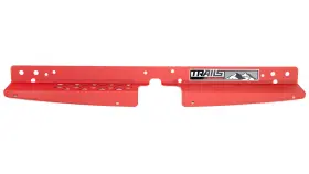 TBG114030.2 GRIMMSPEED Trails Radiator Shroud Crosstrek