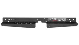 TBG114030.3 GRIMMSPEED Trails Radiator Shroud Crosstrek #3
