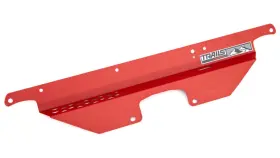 TBG114031.2 GRIMMSPEED Blocks #2