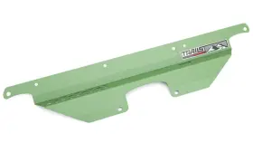 TBG114031.3 GRIMMSPEED Blocks #2