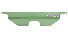 TBG114031.3 GRIMMSPEED Blocks