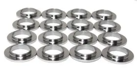 GSC1004 GSC POWER DIVISION Valve Seat Set