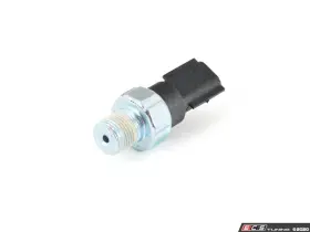 12617513068 HAMBURG TECH Oil Pressure Sender
