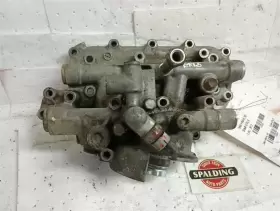 346.HNHL16 HINO Tp Oil Filter Adapter