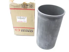 S1146-73130 HINO Engine Cylinder Sleeve