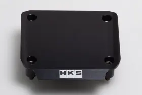 22998-AN003 HKS Blocks