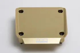 22998-AN004 HKS Cover Transistor