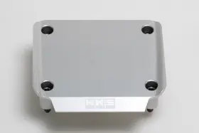 22998-AN005 HKS Cover Transistor
