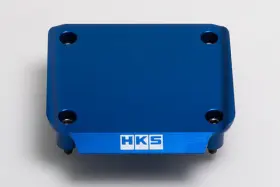 22998-AN007 HKS Blocks