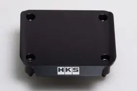 4957266640210 HKS Cover Transistor