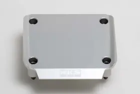 4957266640234 HKS Cover Transistor