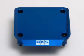 4957266640258 HKS Cover Transistor