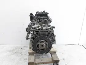 10002-5K1-A03 HONDA Engine Motor Block Accord