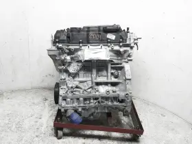 10002-6CT-A00 HONDA Engine Motor Block