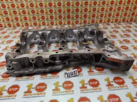 11000-5MS-H01 HONDA Upper Oil Pan Accord