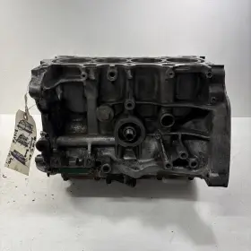 11000-P2E-810 HONDA Engine Block D16Y8 Civic