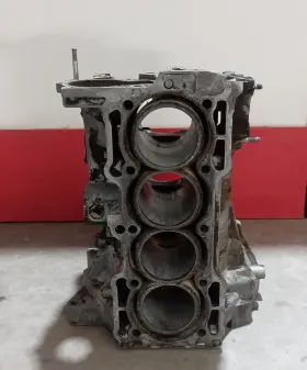 11000-P5M-814 HONDA Engine Block Caps Dohc Prelude